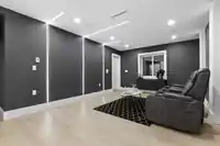 20507 75A AVENUE - thumbnail 32