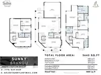 20507 75A AVENUE - thumbnail 36