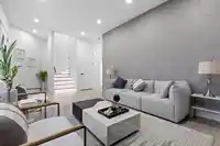 20507 75A AVENUE - thumbnail 7