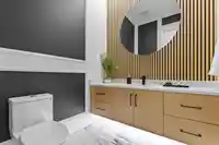 20507 75A AVENUE - thumbnail 9