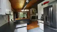 25855 112 AVENUE - thumbnail 3