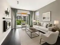 305 5655 210A STREET - thumbnail 1