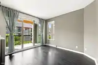 305 5655 210A STREET - thumbnail 15