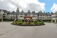 138 22020 49 AVENUE - thumbnail 1