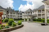 138 22020 49 AVENUE - thumbnail 2