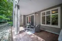 138 22020 49 AVENUE - thumbnail 17