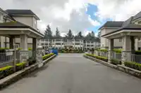 138 22020 49 AVENUE - thumbnail 18