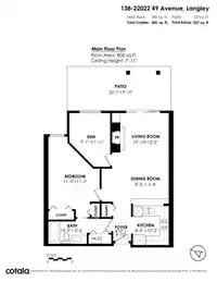 138 22020 49 AVENUE - thumbnail 19