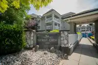 138 22020 49 AVENUE - thumbnail 3