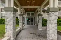 138 22020 49 AVENUE - thumbnail 4