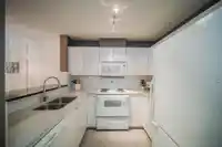 138 22020 49 AVENUE - thumbnail 6