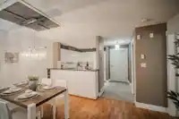 138 22020 49 AVENUE - thumbnail 8