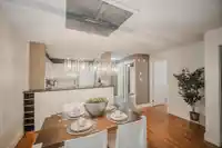 138 22020 49 AVENUE - thumbnail 9