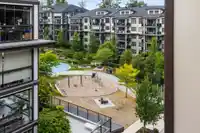 609 20328 86 AVENUE - thumbnail 28