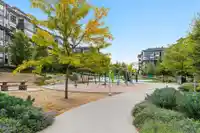 609 20328 86 AVENUE - thumbnail 36