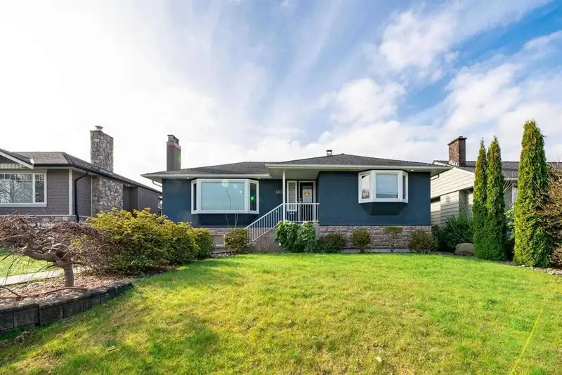 4824 FAIRLAWN DRIVE - photo 1 of 1