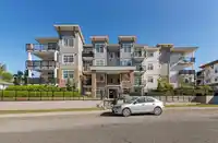 204 19940 BRYDON CRESCENT - thumbnail 1