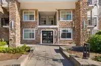 204 19940 BRYDON CRESCENT - thumbnail 2