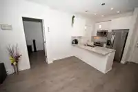 204 19940 BRYDON CRESCENT - thumbnail 11