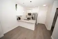 204 19940 BRYDON CRESCENT - thumbnail 12