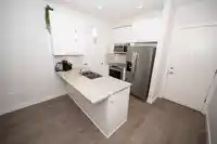 204 19940 BRYDON CRESCENT - thumbnail 13