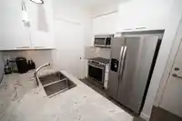 204 19940 BRYDON CRESCENT - thumbnail 14
