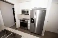 204 19940 BRYDON CRESCENT - thumbnail 15