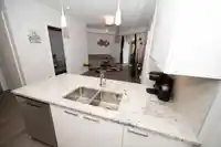 204 19940 BRYDON CRESCENT - thumbnail 17