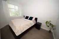 204 19940 BRYDON CRESCENT - thumbnail 18