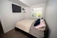 204 19940 BRYDON CRESCENT - thumbnail 19