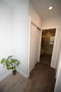 204 19940 BRYDON CRESCENT - thumbnail 20