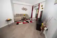 204 19940 BRYDON CRESCENT - thumbnail 3