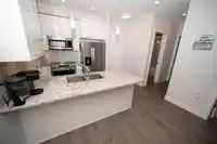 204 19940 BRYDON CRESCENT - thumbnail 22