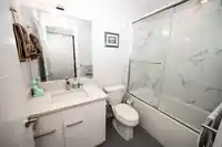 204 19940 BRYDON CRESCENT - thumbnail 25