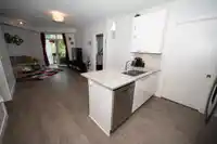 204 19940 BRYDON CRESCENT - thumbnail 26