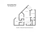 204 19940 BRYDON CRESCENT - thumbnail 30