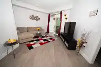 204 19940 BRYDON CRESCENT - thumbnail 4
