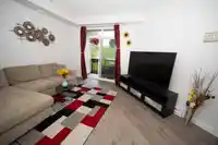 204 19940 BRYDON CRESCENT - thumbnail 5