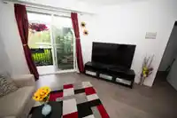 204 19940 BRYDON CRESCENT - thumbnail 6