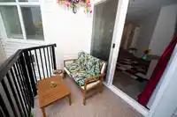 204 19940 BRYDON CRESCENT - thumbnail 7