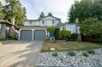 7844 108B STREET - thumbnail 1
