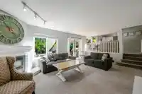 7844 108B STREET - thumbnail 11