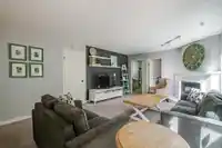 7844 108B STREET - thumbnail 13