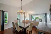 7844 108B STREET - thumbnail 14