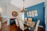 7844 108B STREET - thumbnail 15