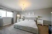 7844 108B STREET - thumbnail 18