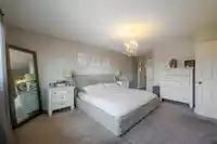 7844 108B STREET - thumbnail 19