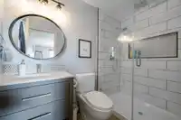 7844 108B STREET - thumbnail 21