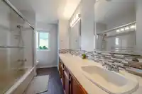 7844 108B STREET - thumbnail 22