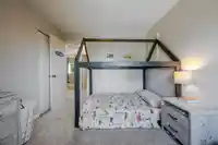 7844 108B STREET - thumbnail 23